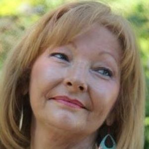 Meet your Posher, Marylou